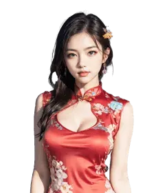 真人百家乐服务说明